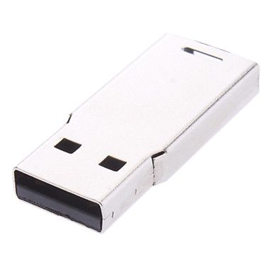 Pen Drive Mini 8GB