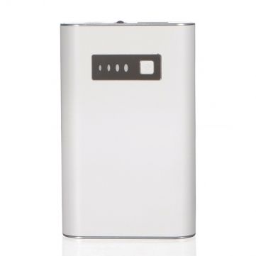 Universal 7800mAh USB  Backup External Power