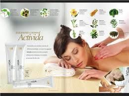 Activida UP!