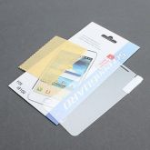 Pelicula Protetora Para Samsung Galaxy I9100