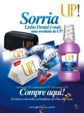 Kit Dental UP! Promoção