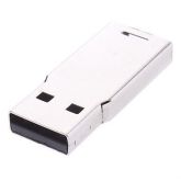 Pen Drive Mini 8GB