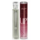 Up! Feminino