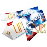 Creme Dental UP! 3D