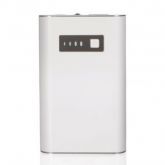 Universal 7800mAh USB  Backup External Power