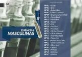 Up! Masculino Varias Escolha