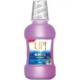 Antisseptico UP!