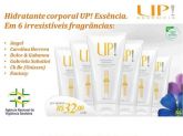 Hidratante Corporal - Feminino